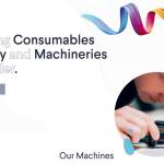 Printech System Pte Ltd