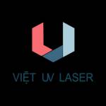 Việt UV Laser