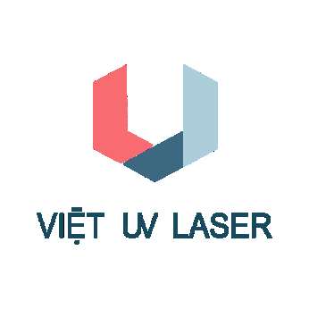 Việt UV Laser