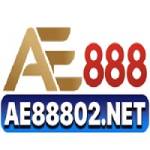 ae888