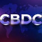 Cbdc Tin tức