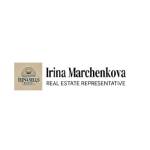 Irinasellsbeaches