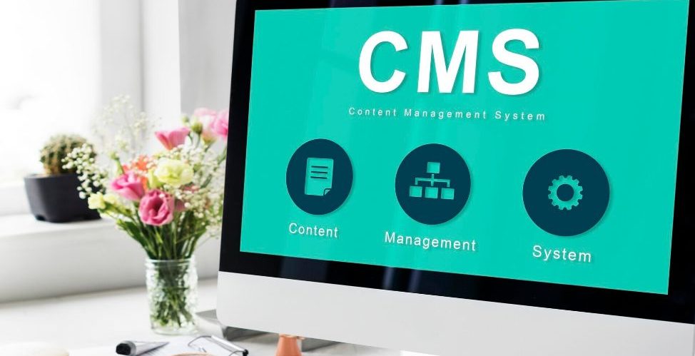Top 15 Website CMS Platforms for Australian Businesses - SmartOSC