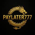 paylater 777
