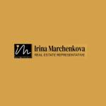 Irinasellsscarborough