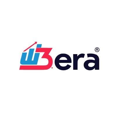 W3Era Web Technology Pvt Ltd