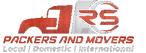 Best Packers and Movers in Uttarakhand | Call 9050229608 | R S Packers and Movers in Rudrapur