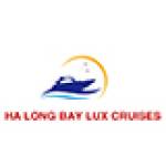 Halong Bay Lux Cruises