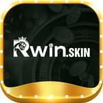 rwin skin