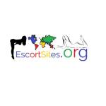 escortsites