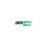 EautoFromChina Car Exporter