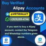 Buy cash app Wise Account