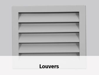 Experts in Ventilation Louvers, Plenum Boxes & Fire Dampers in Bangalore | by Airmaster | May, 2025 | Medium