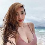 VIPFILIPINAESCORT