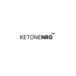ketonenrg