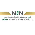 Three N Travel