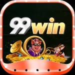 99win wang