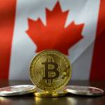 ETF Bitcoin