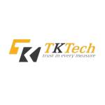 thietbidoluong tktech