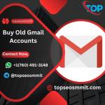 gmail68445620