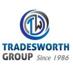 Tradesworth Group