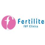 Fertilite IVF