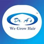 Fusehair Clinic