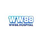 WW88 hospital
