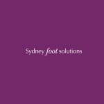 Sydney Foot Solutions