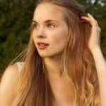 Kaia Webster