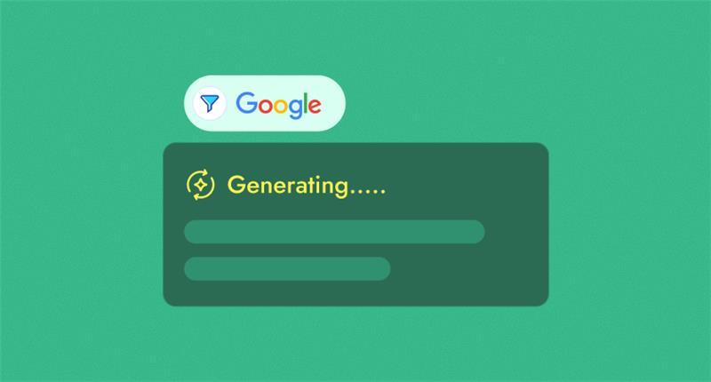 Dominate Google’s AI Overviews: 7 Ranking Tactics