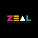 Zeal Integrated