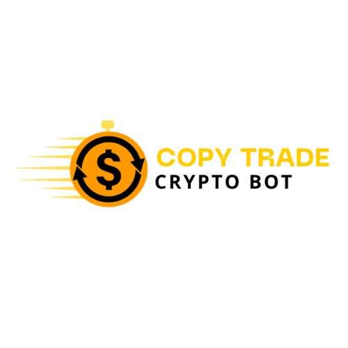 Copy Trade Crypto Bot