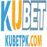 kubetpkcom