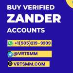 Buystripeaccount3