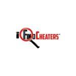 iFindCheaters USA