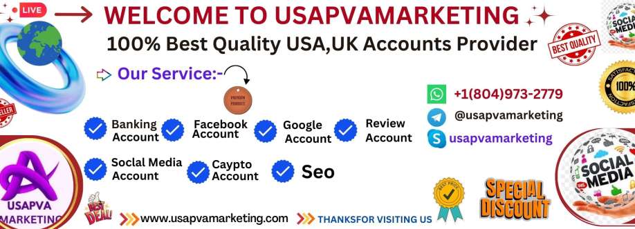 How To Buy Verified Cashapp Accounts Banking