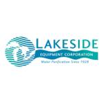 Lakeside Corporation