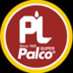 Paras Lubricants