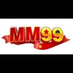 MM99 BUZZ