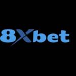 8XBET Link Đăng Nhập 8X Bet