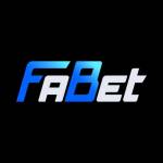 FABET College