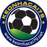 Keonhacai79 Net