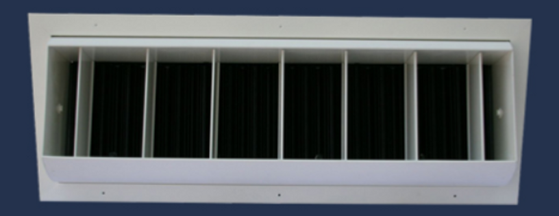 Air Master – Your Trusted HVAC Service Provider in Bangalore