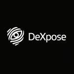 DeX pose