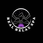 Real Relax SPA
