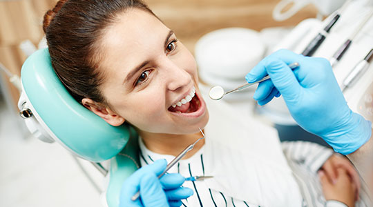 Tooth Extraction Dubai | Safe & Painless Removal Services