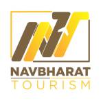 navbharattourism
