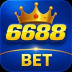 6688bet com