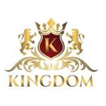 kingdomimportandexport